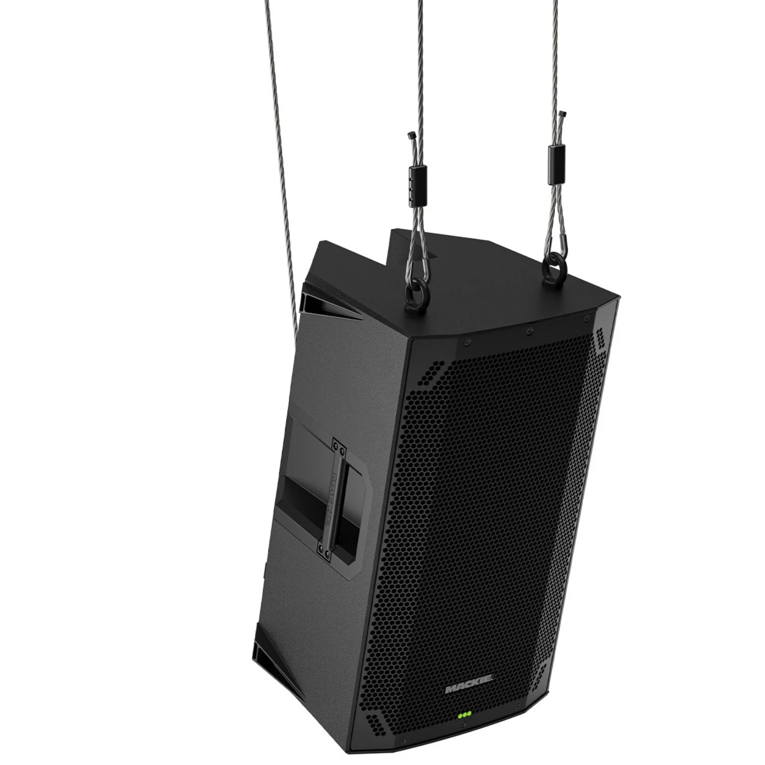 Product image 51