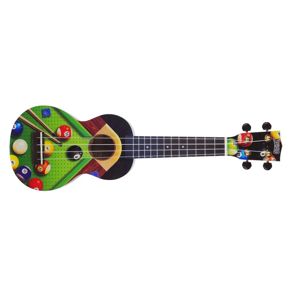 Product image 34