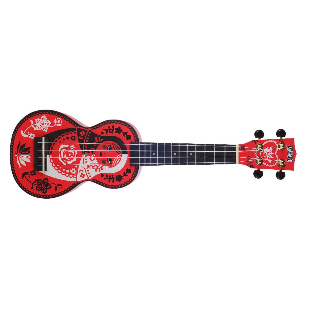 Product image 42