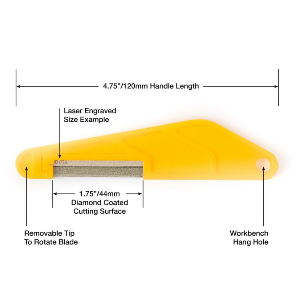 Product image 59