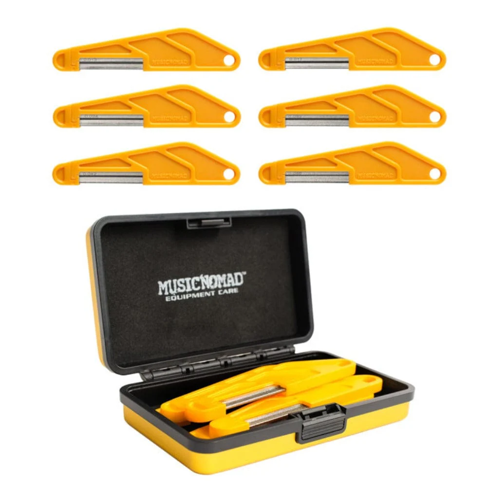 Product image 62