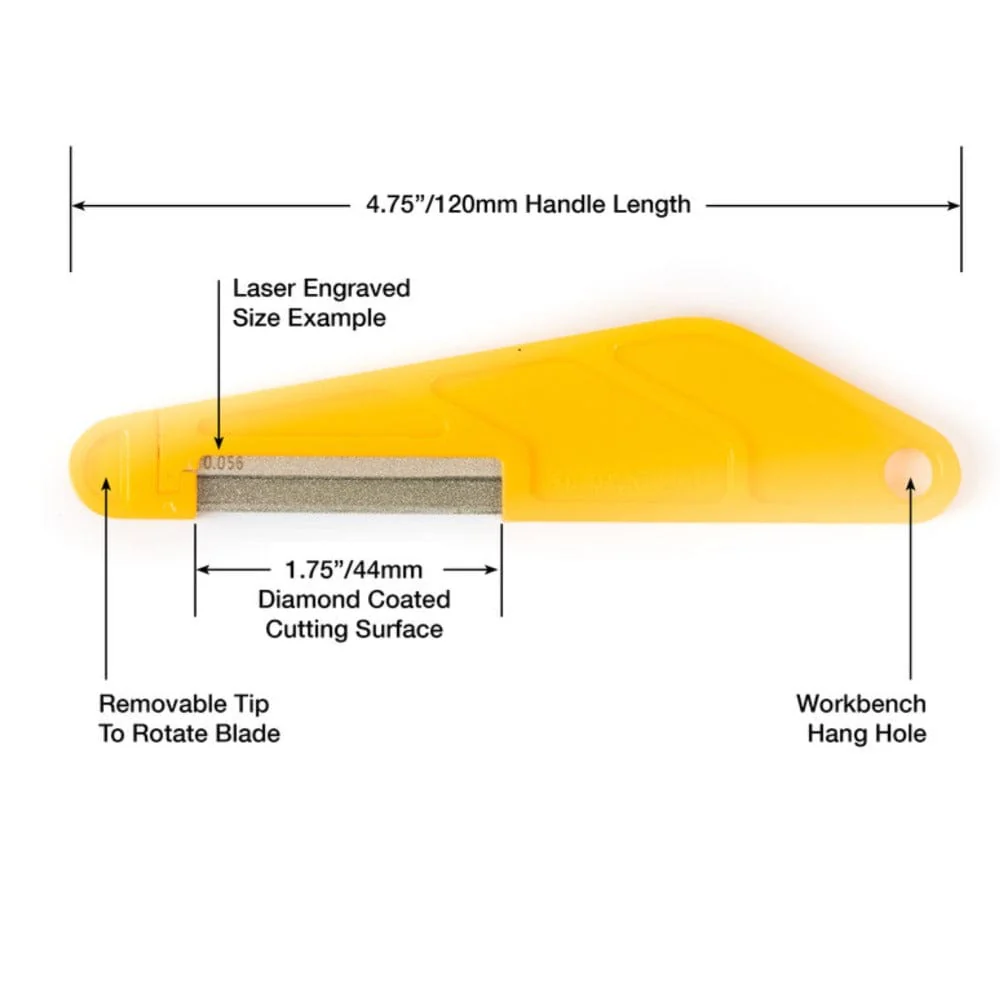 Product image 65
