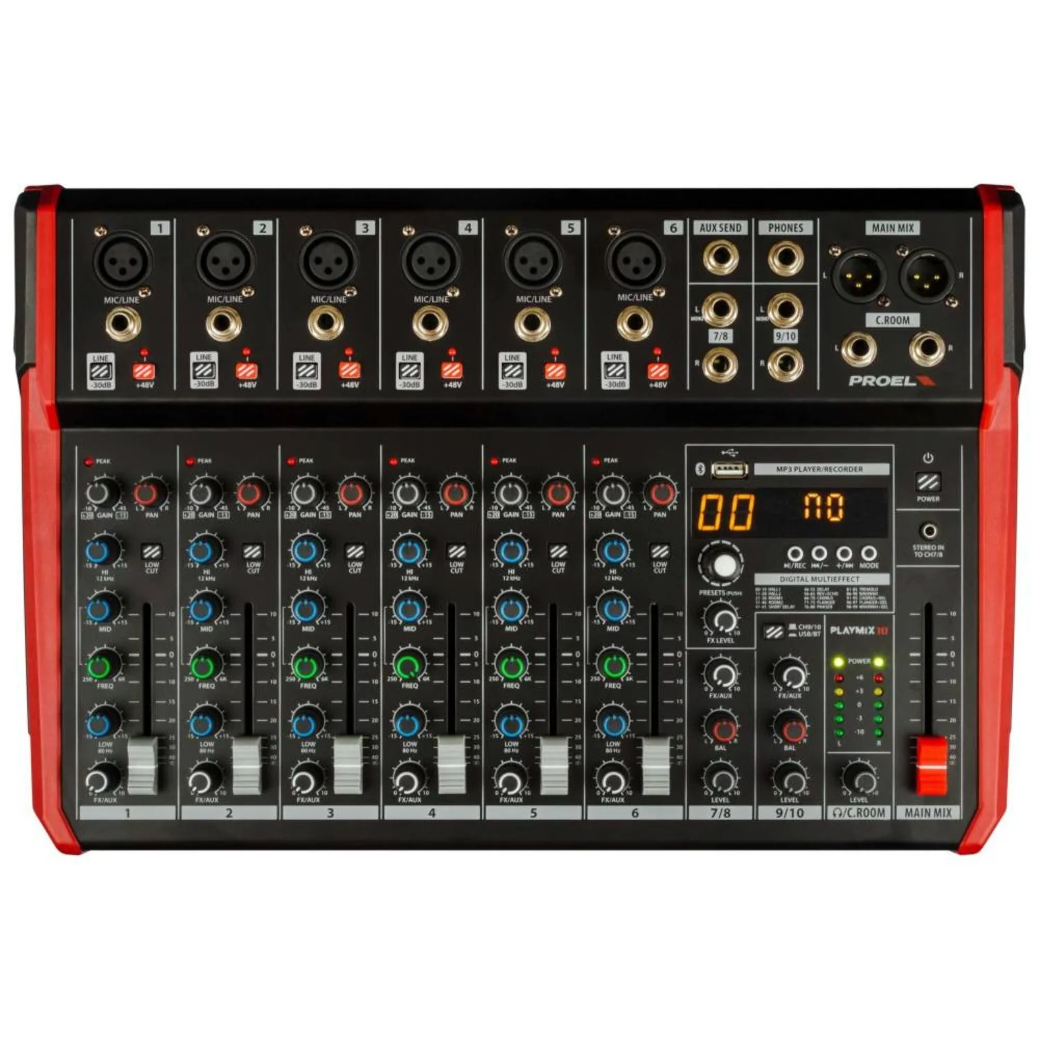 Product image 11