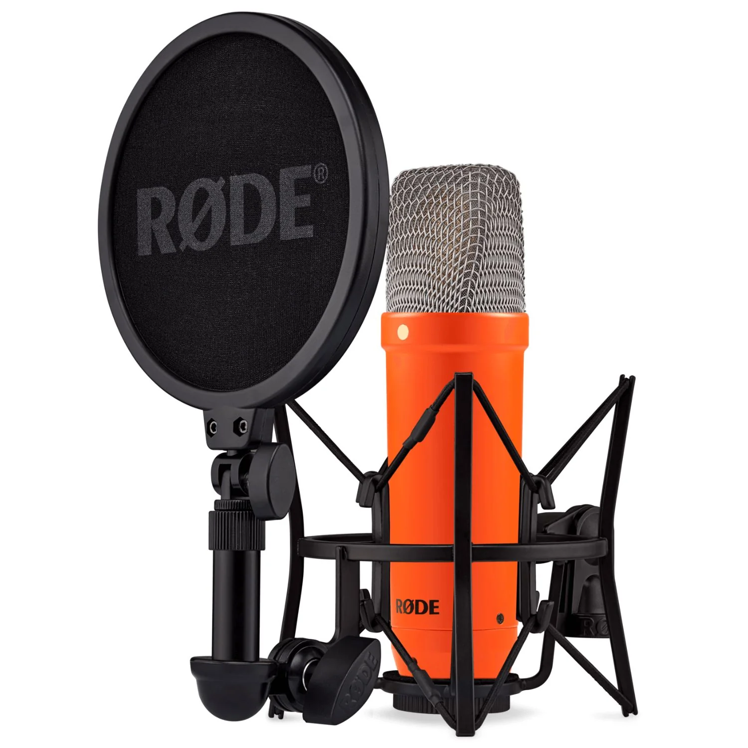 Product image 25