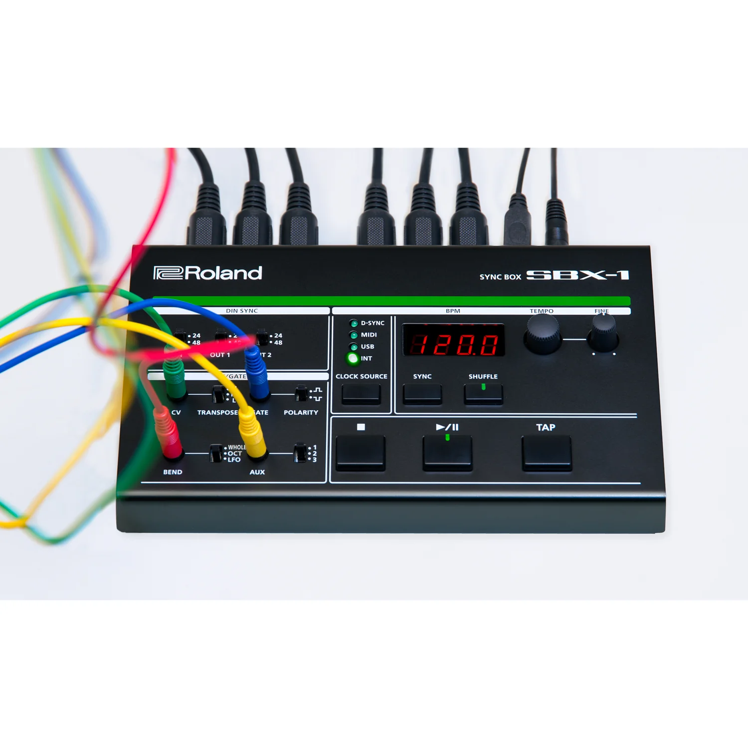 Product image 6