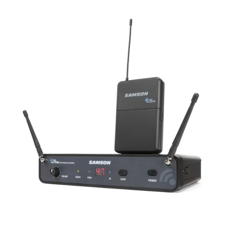 Product image 26