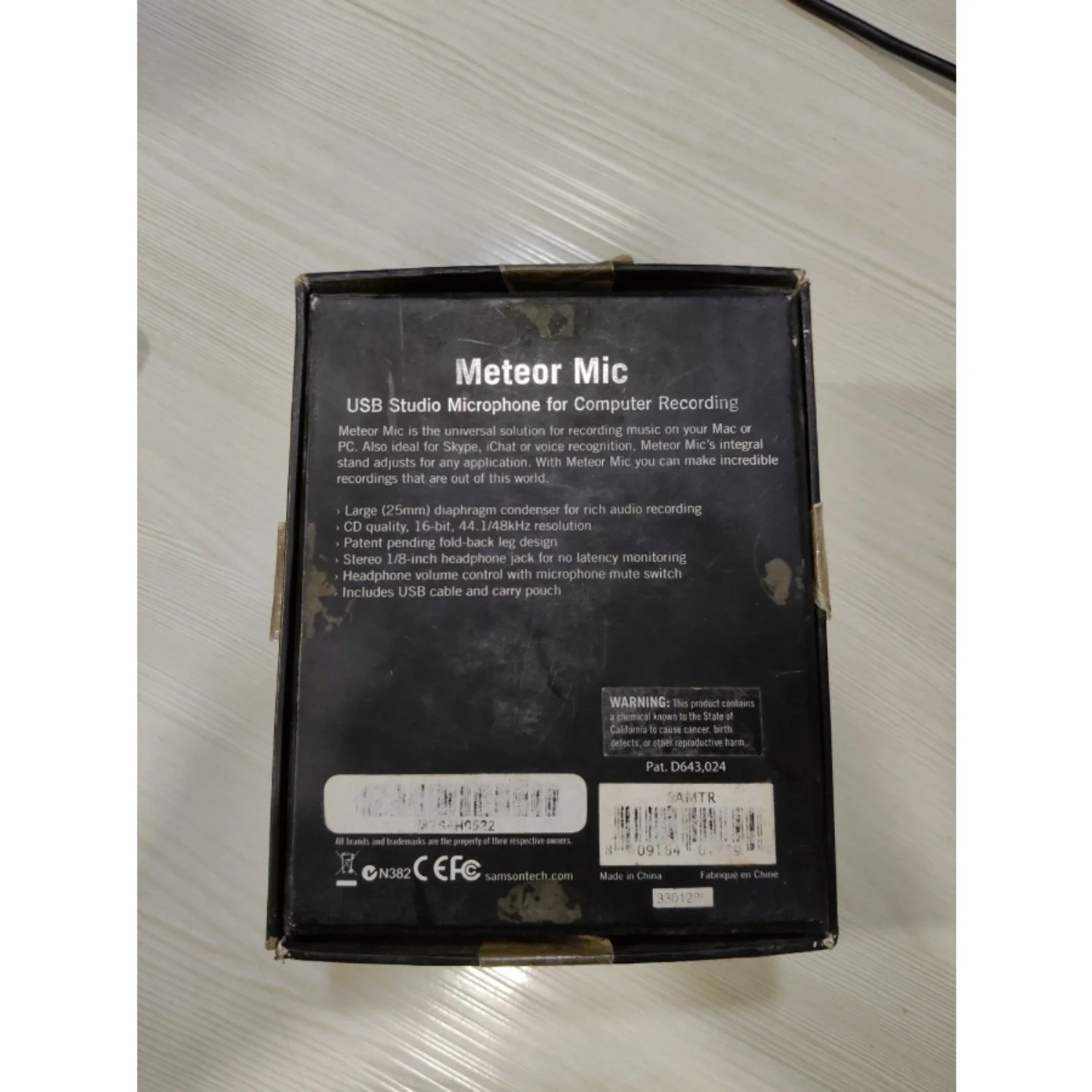Product image 4