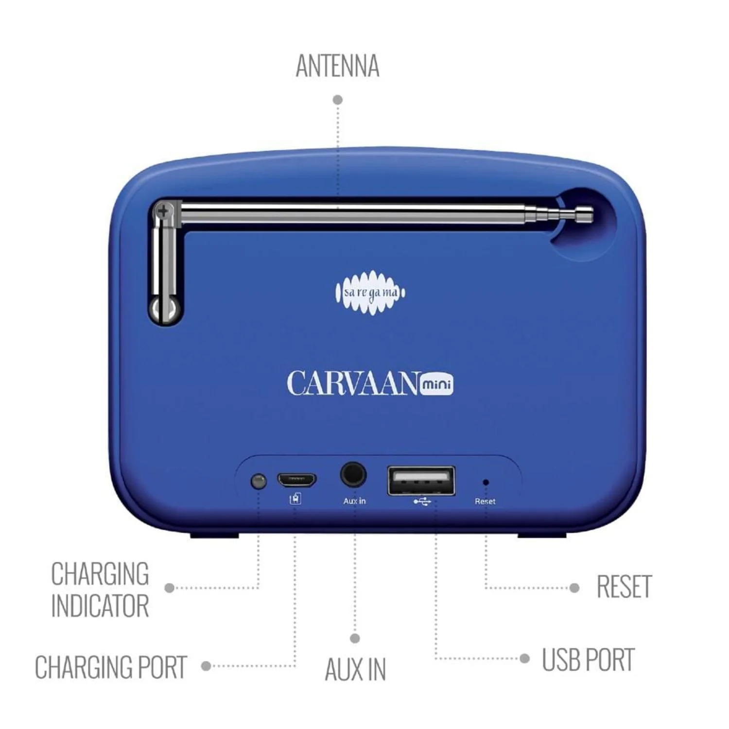 Product image 39