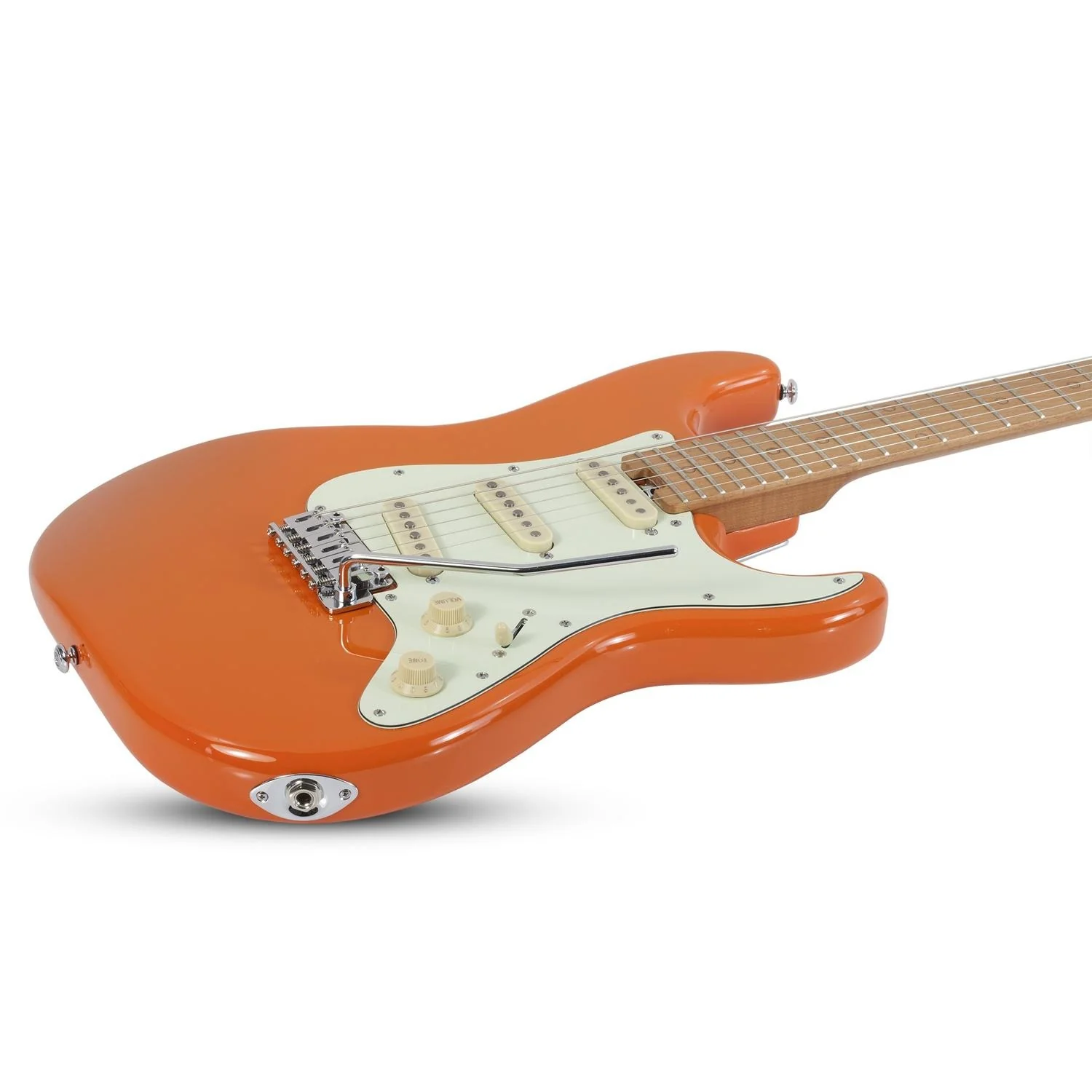 Product image 55