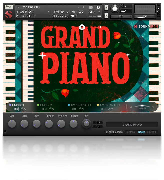 Product image 3