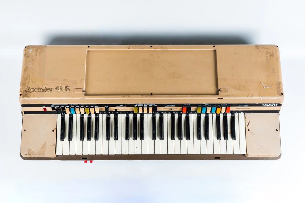 Product image 7