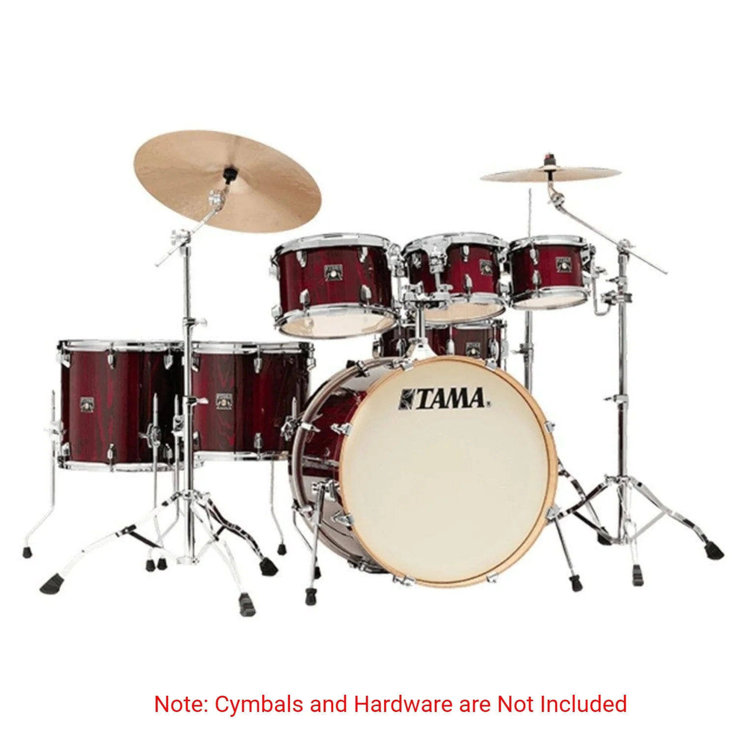 Product image 17