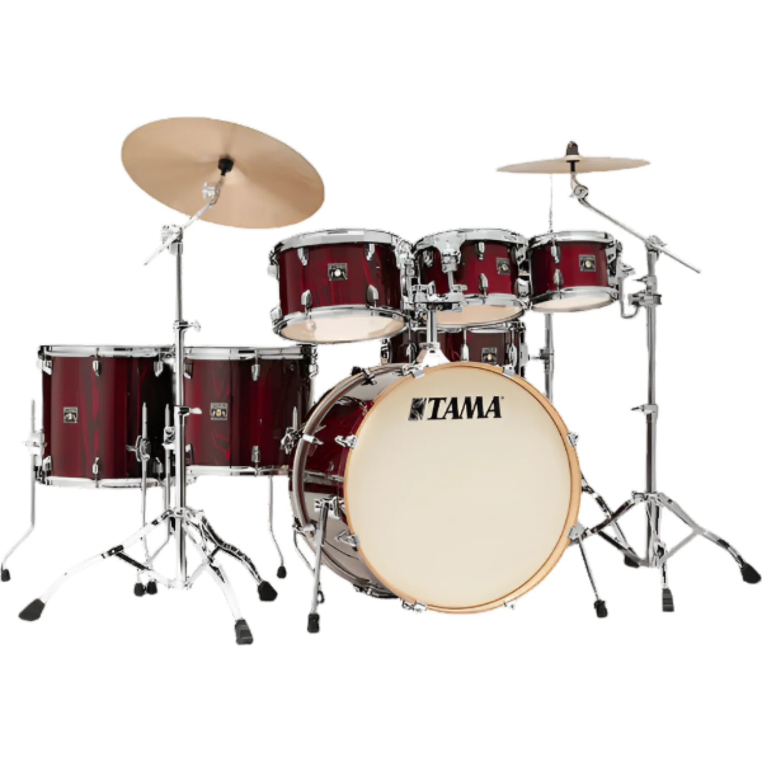 Product image 29