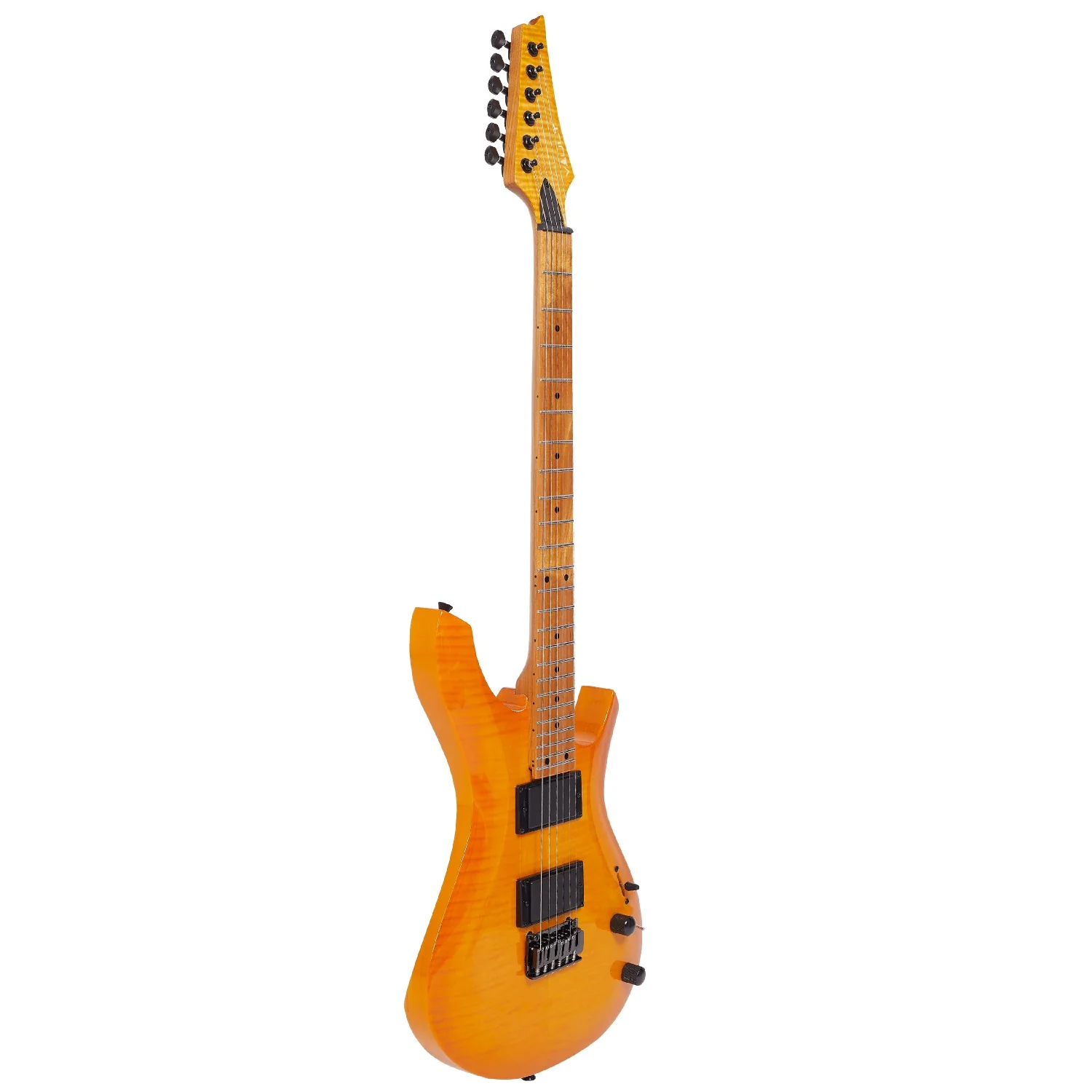 Product image 34