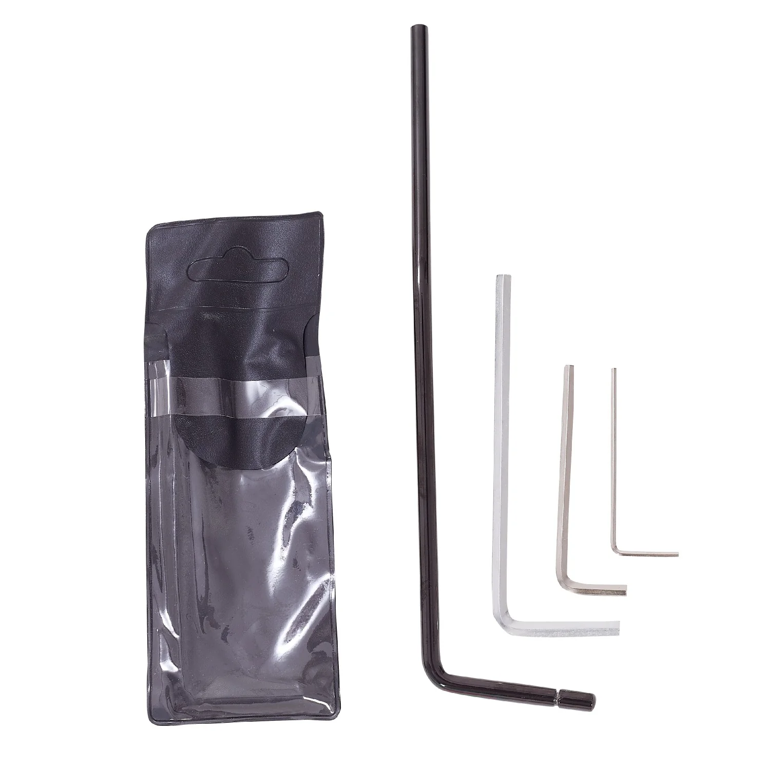 Product image 35
