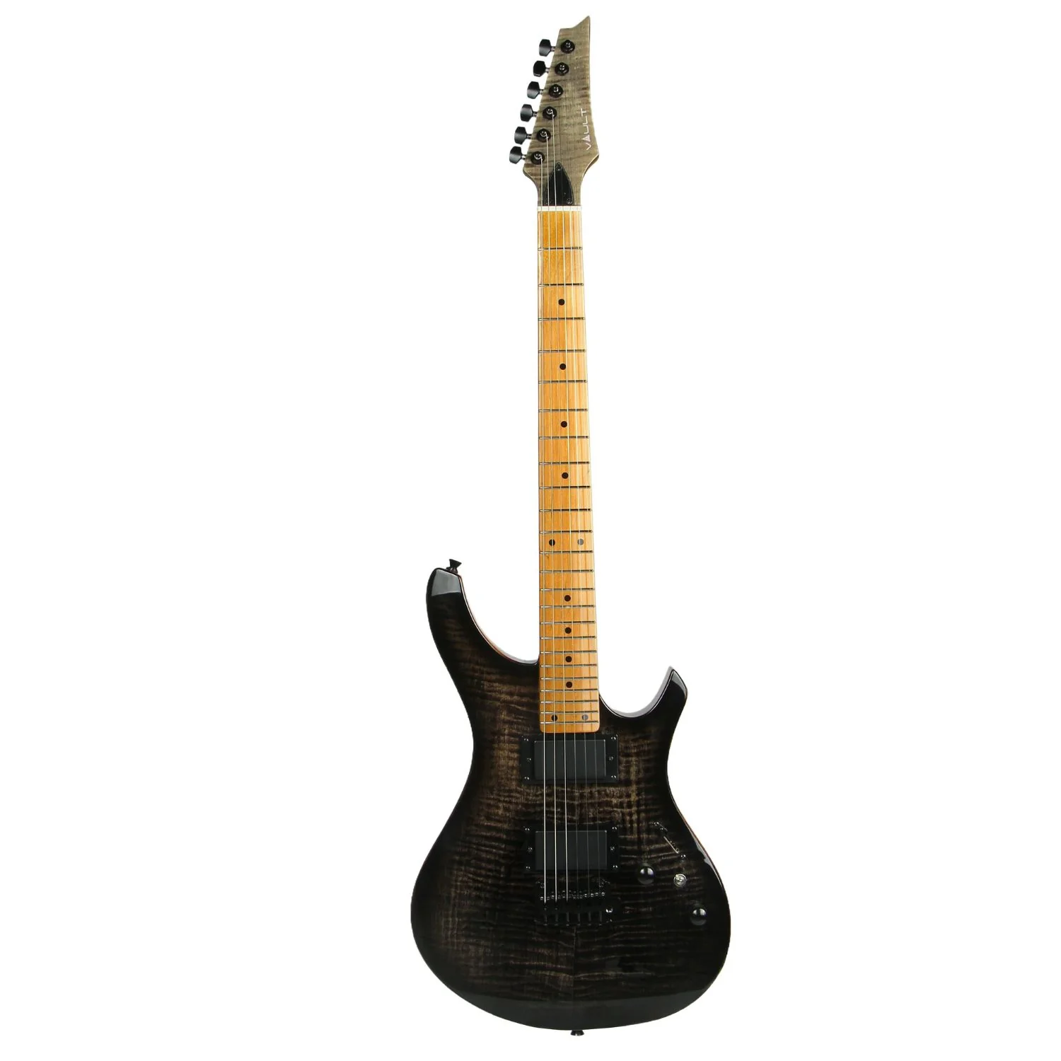 Product image 38