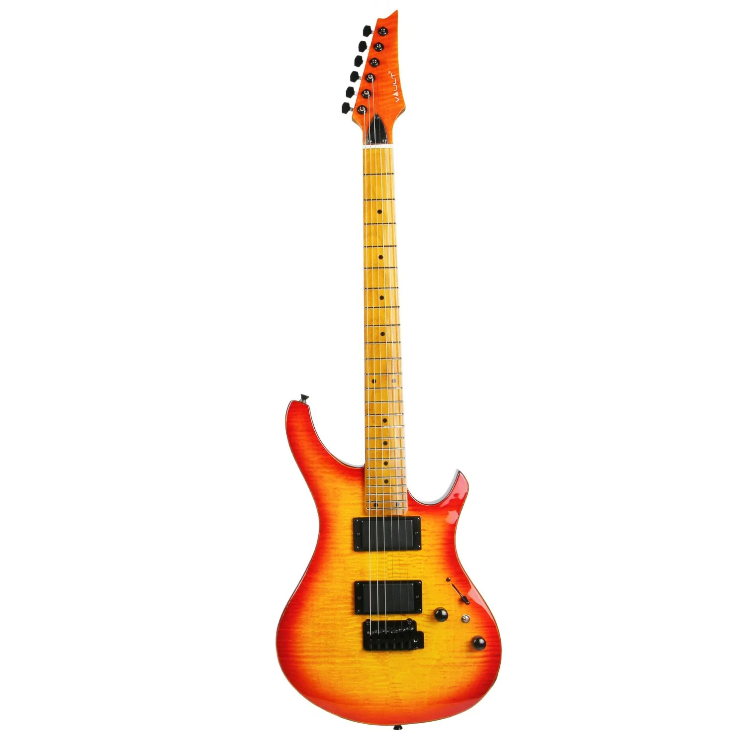 Product image 53