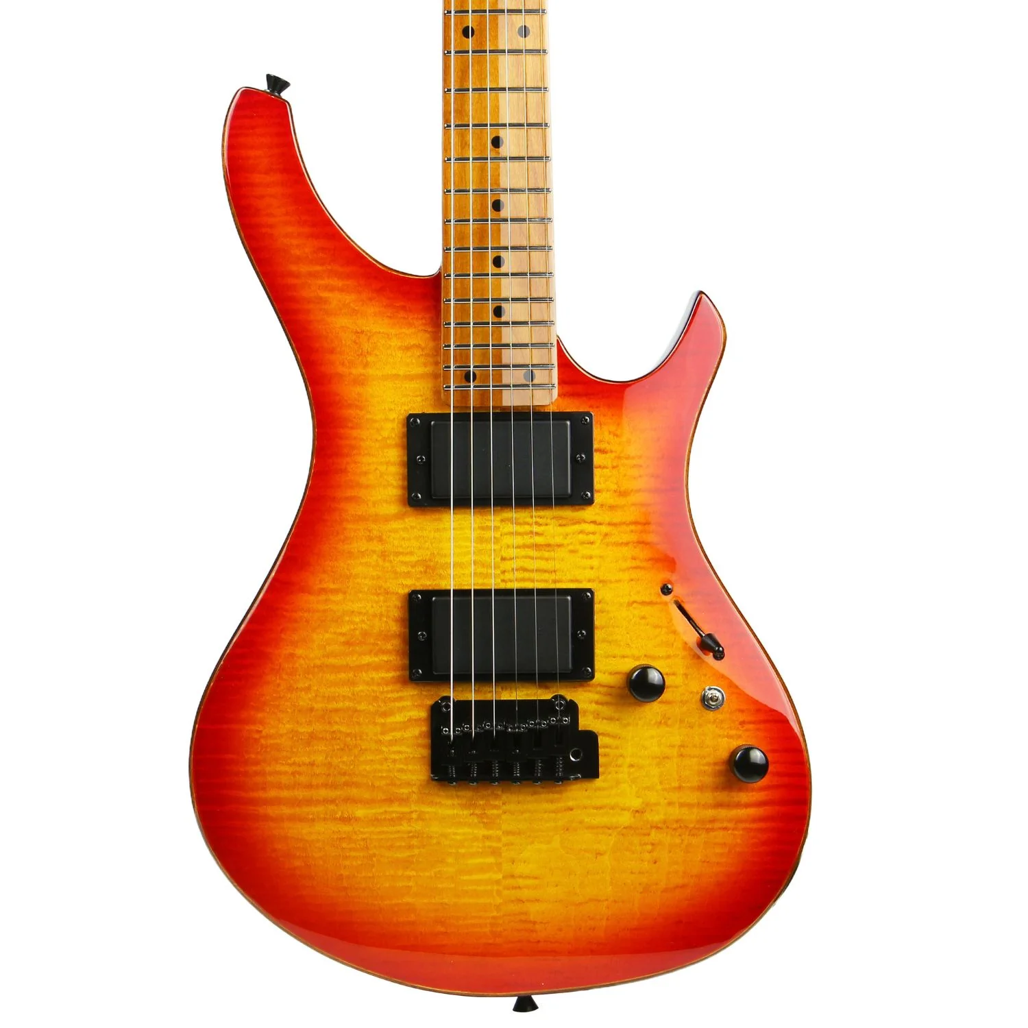 Product image 64