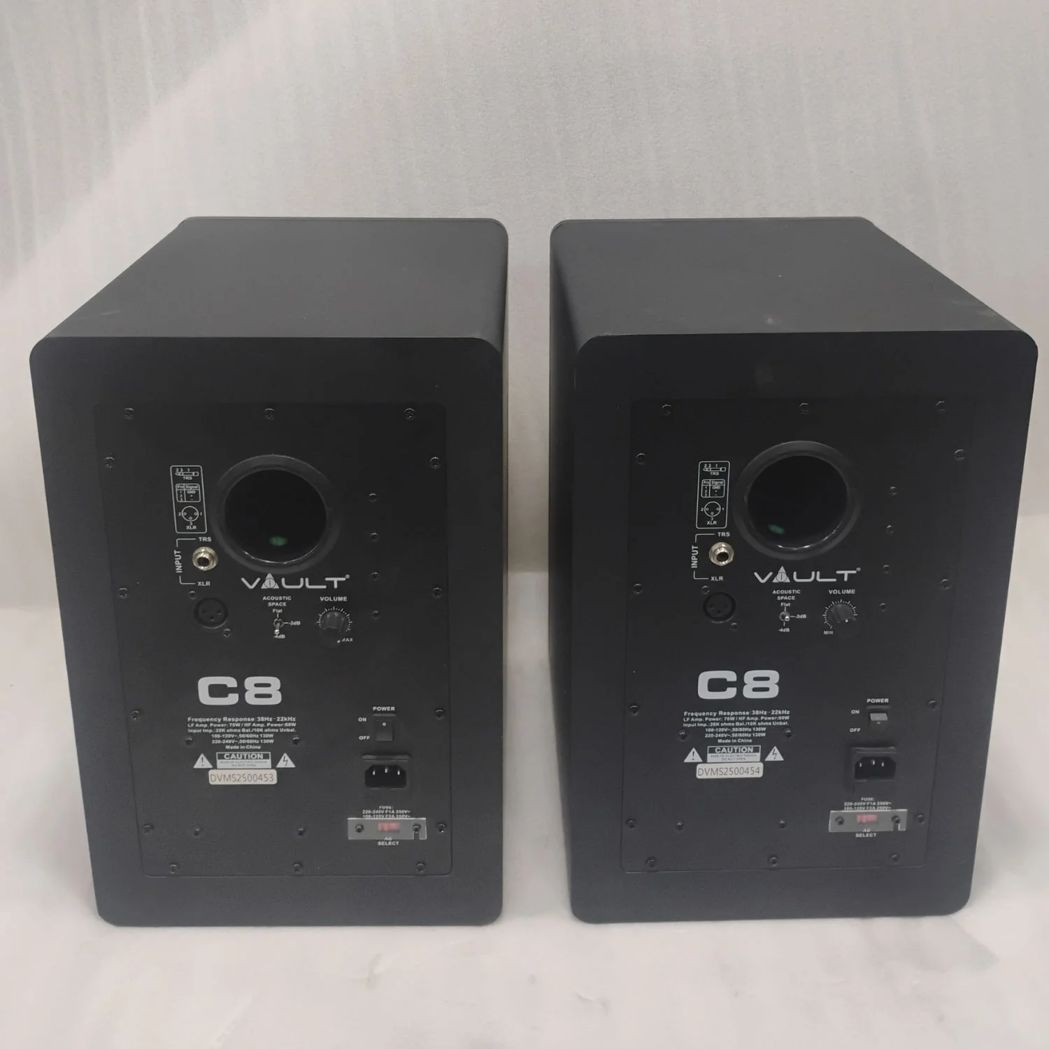 Product image 56
