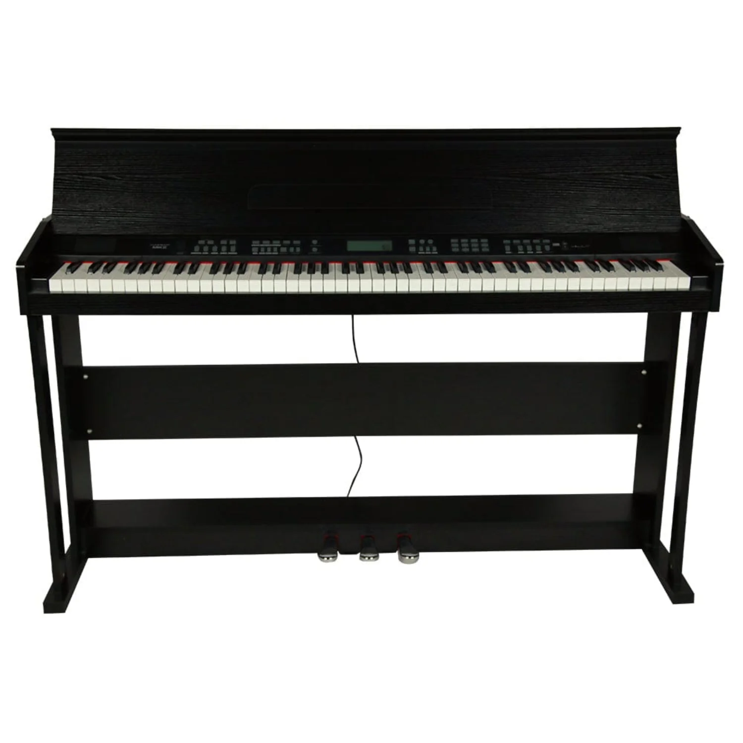 Product image 36