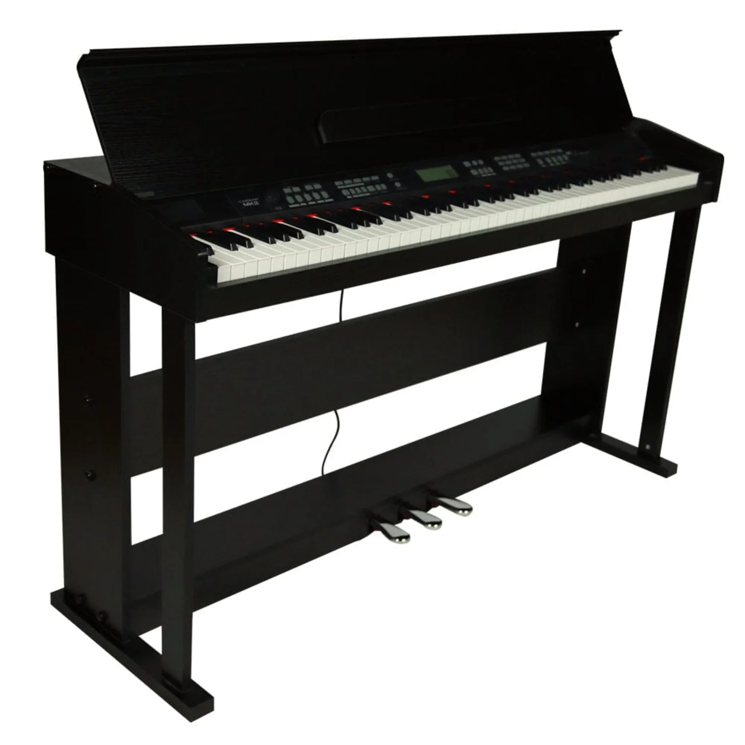 Product image 37