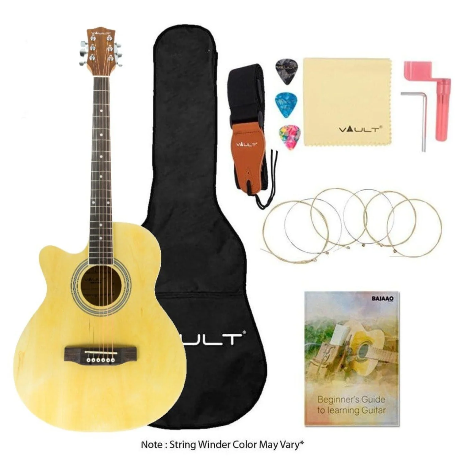 Product image 34