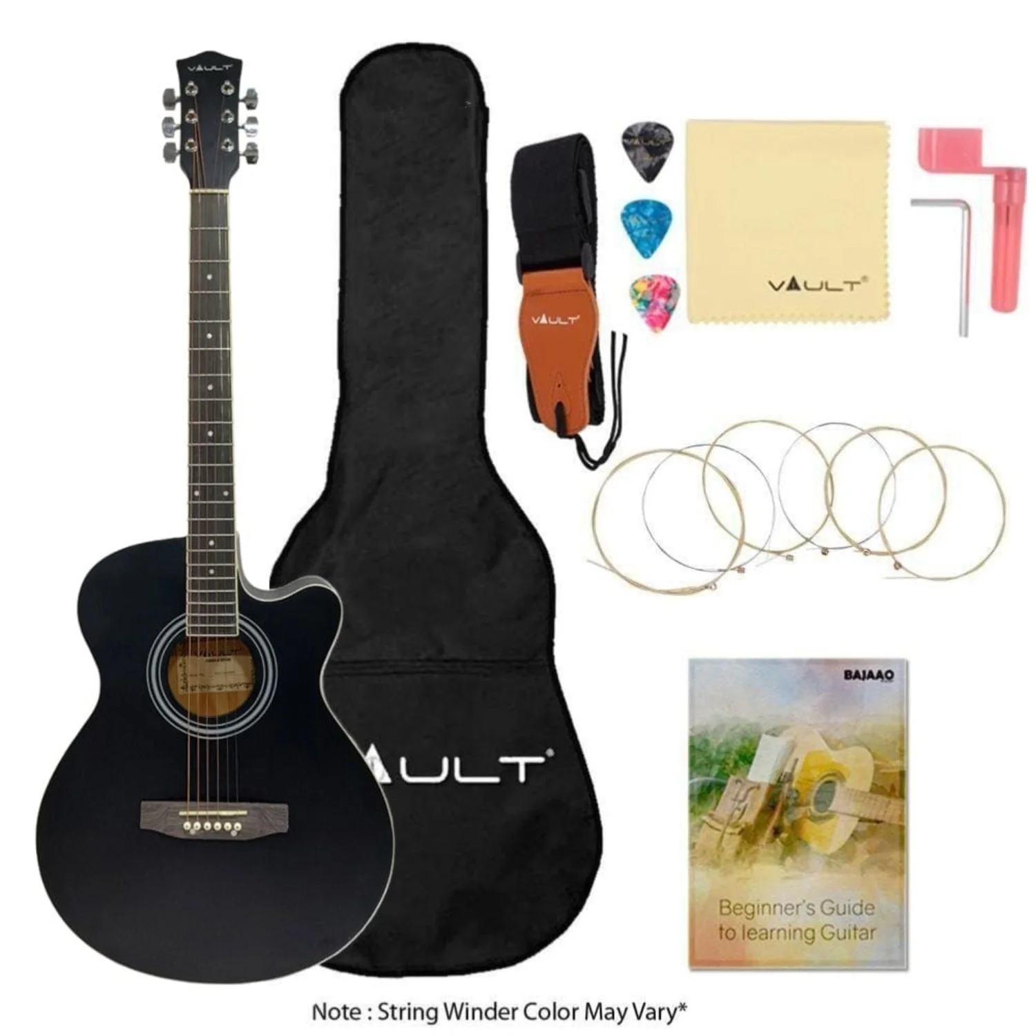Product image 42