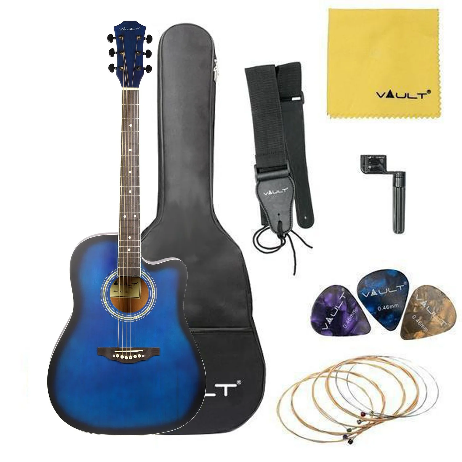 Product image 15