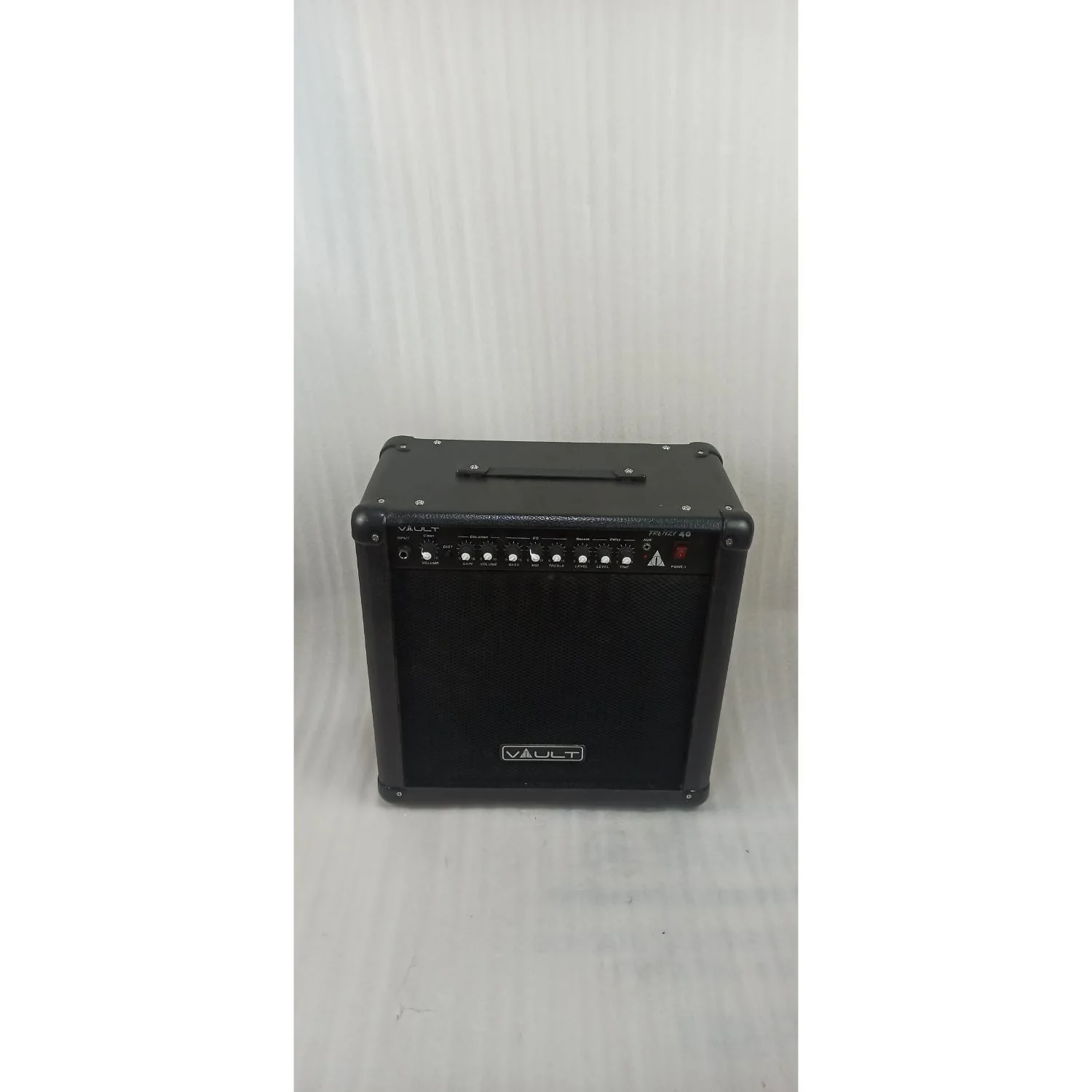 Product image 24