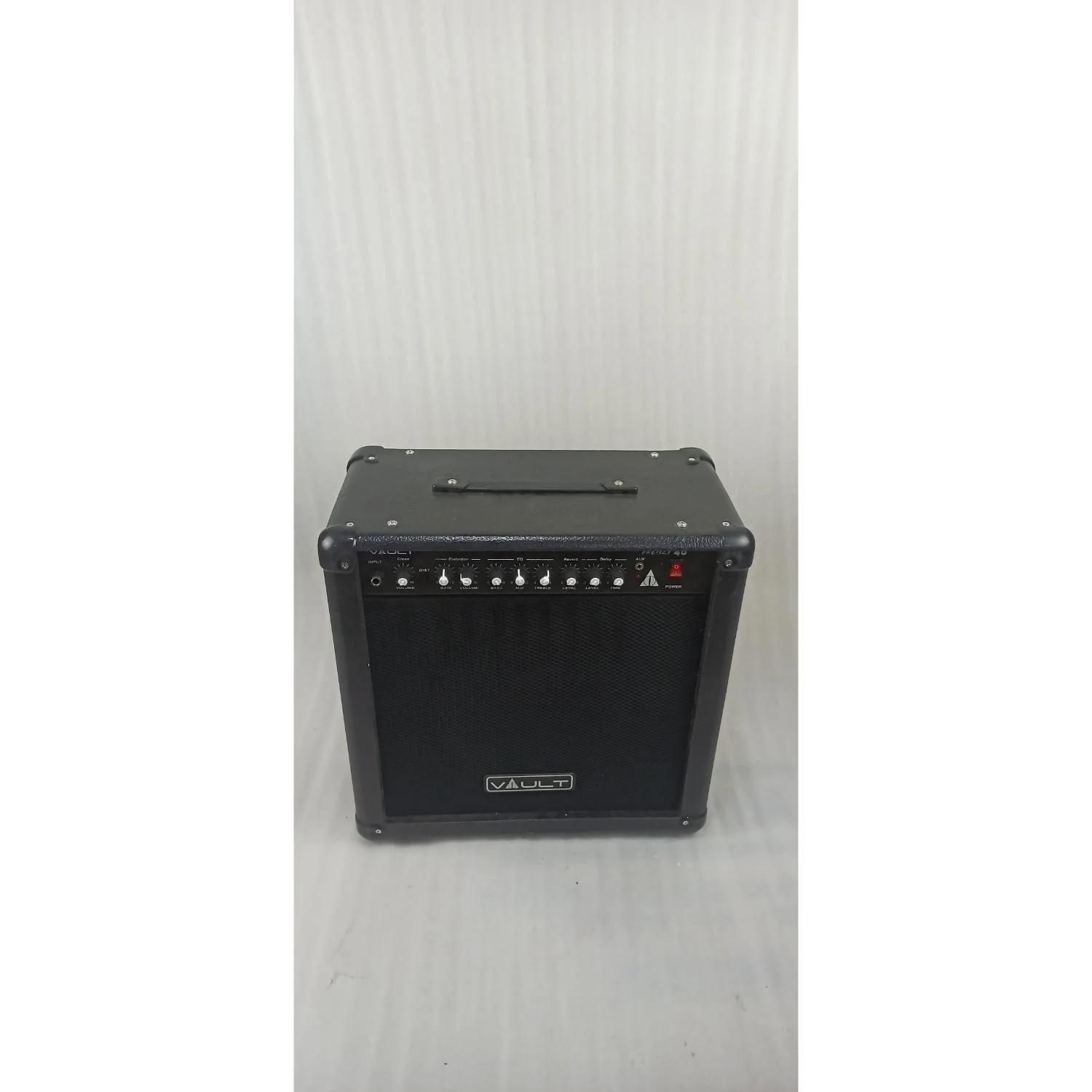 Product image 32