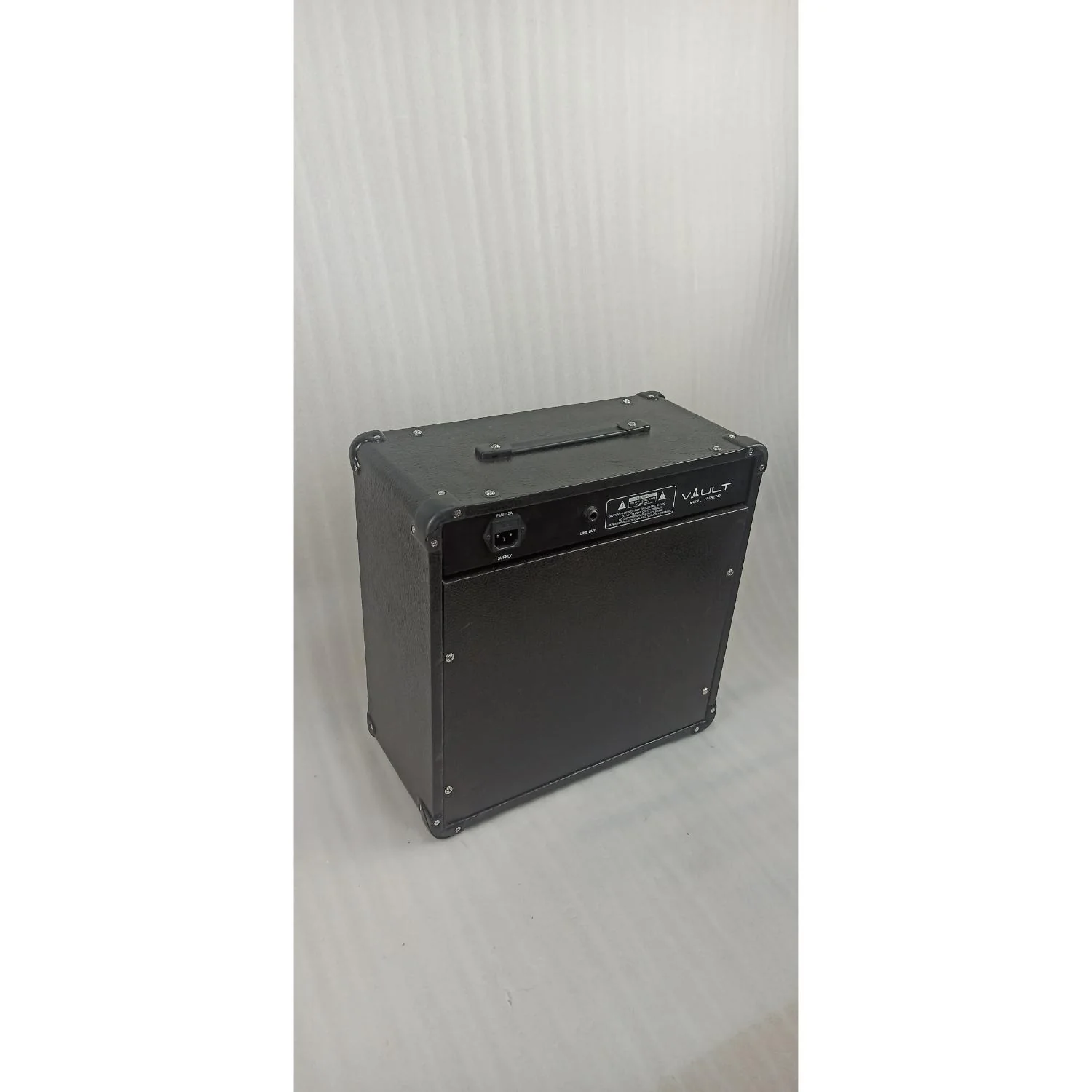 Product image 35