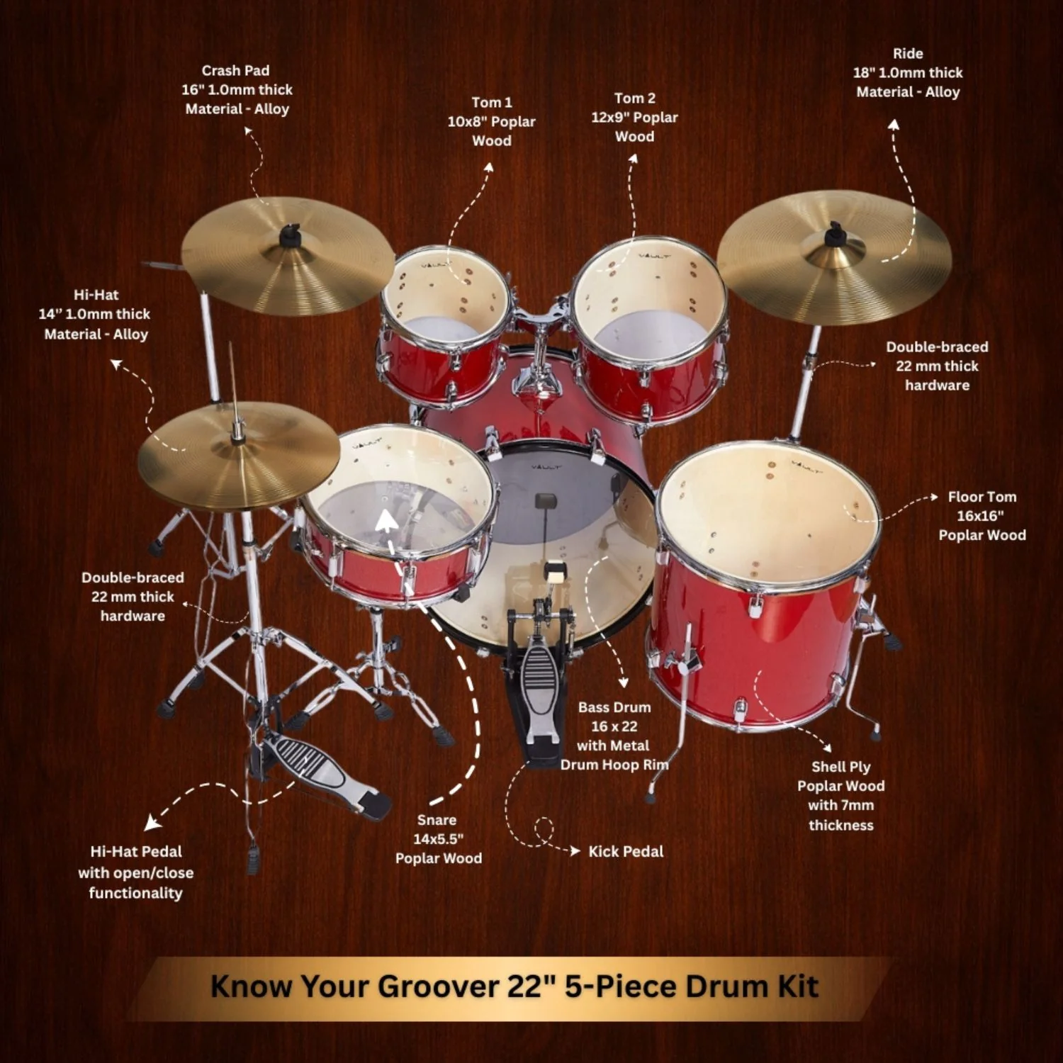 Product image 20
