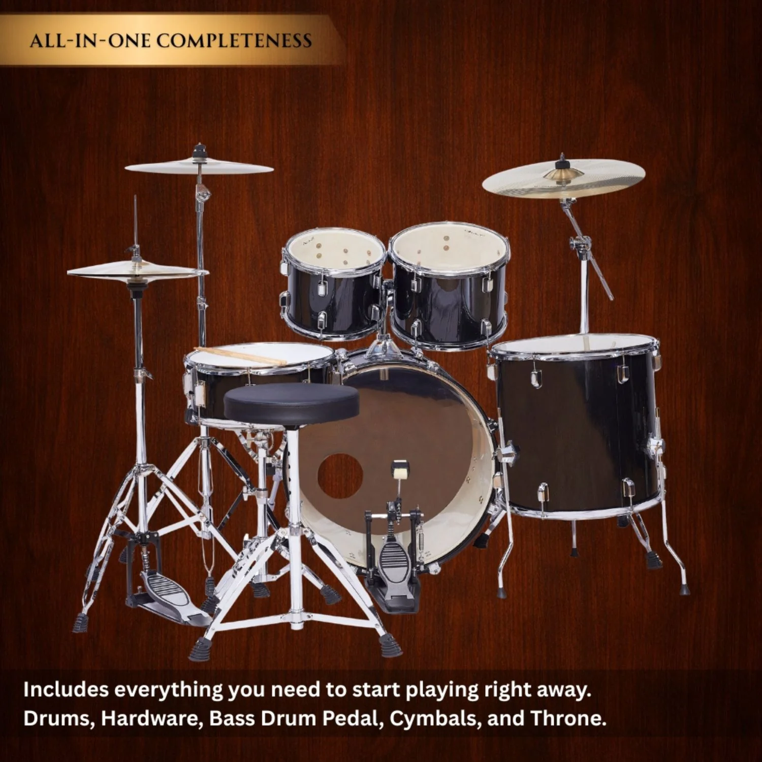 Product image 32