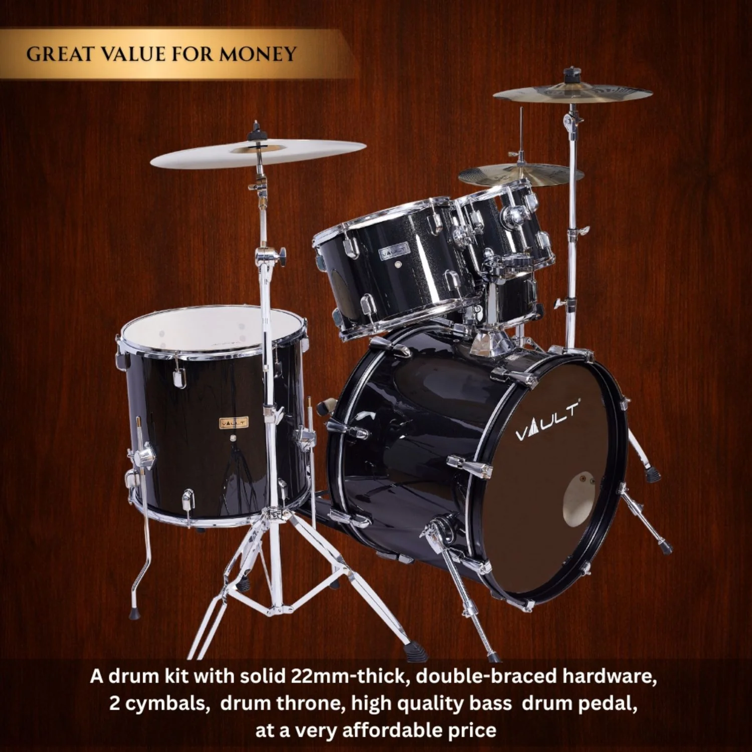 Product image 33