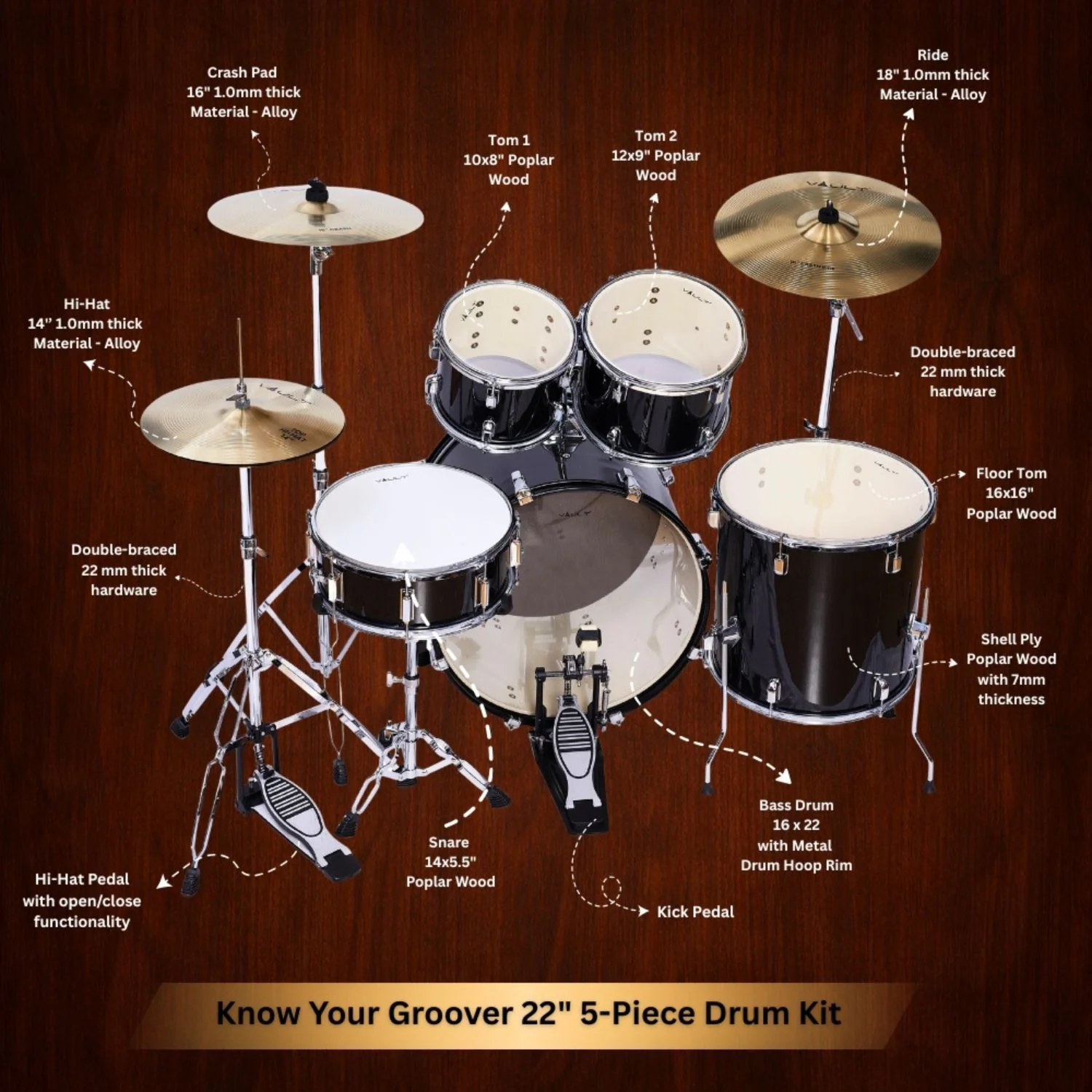 Product image 38