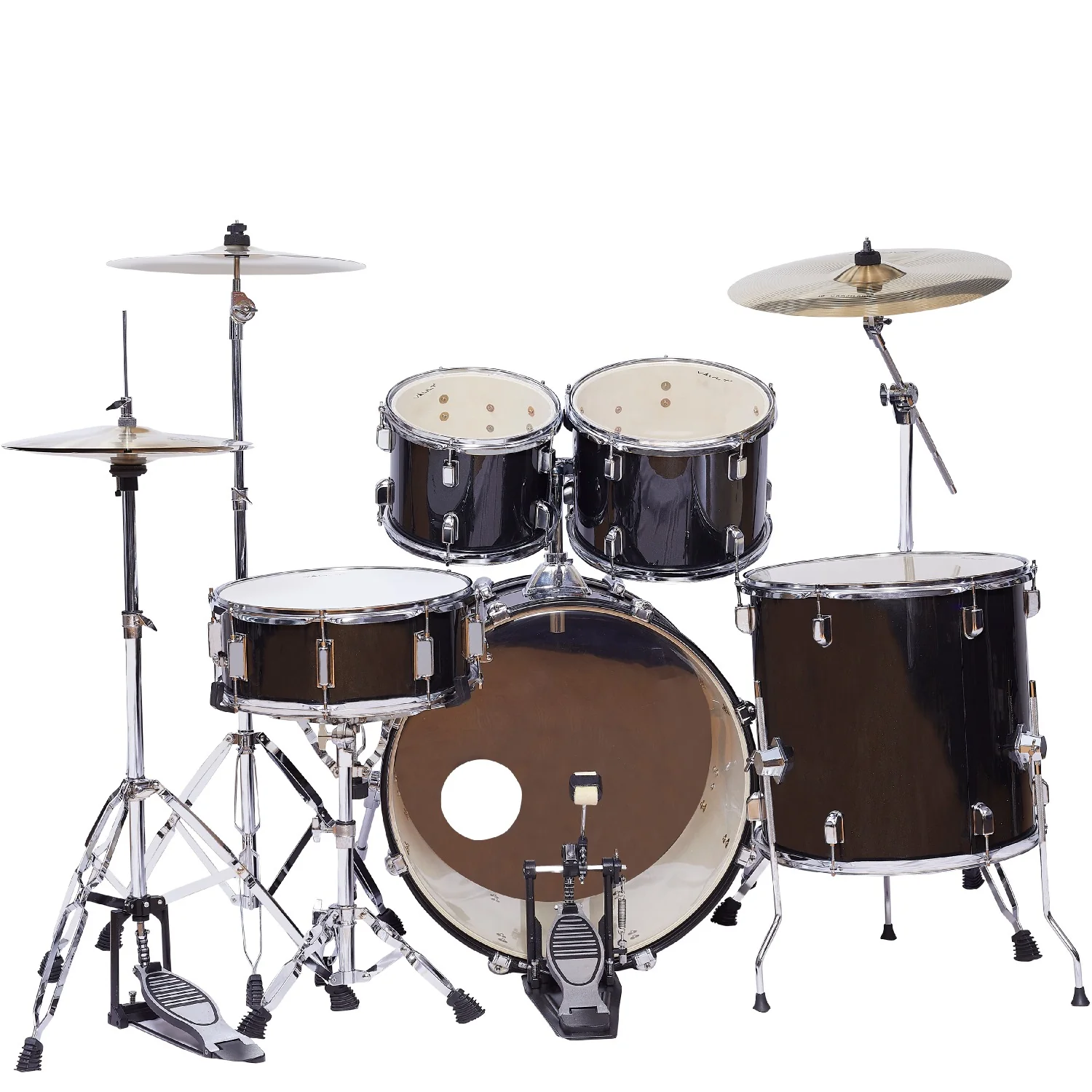 Product image 41