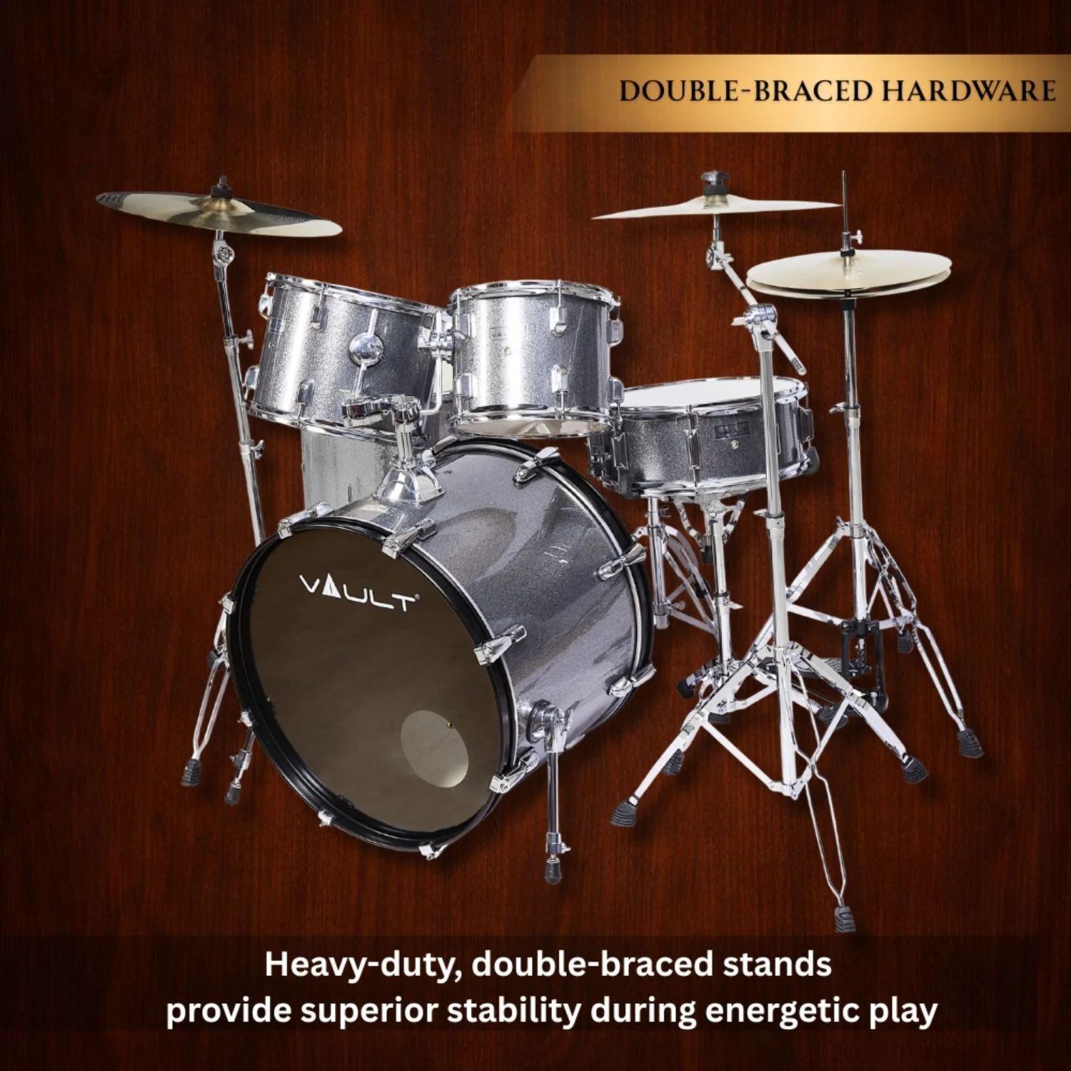 Product image 46