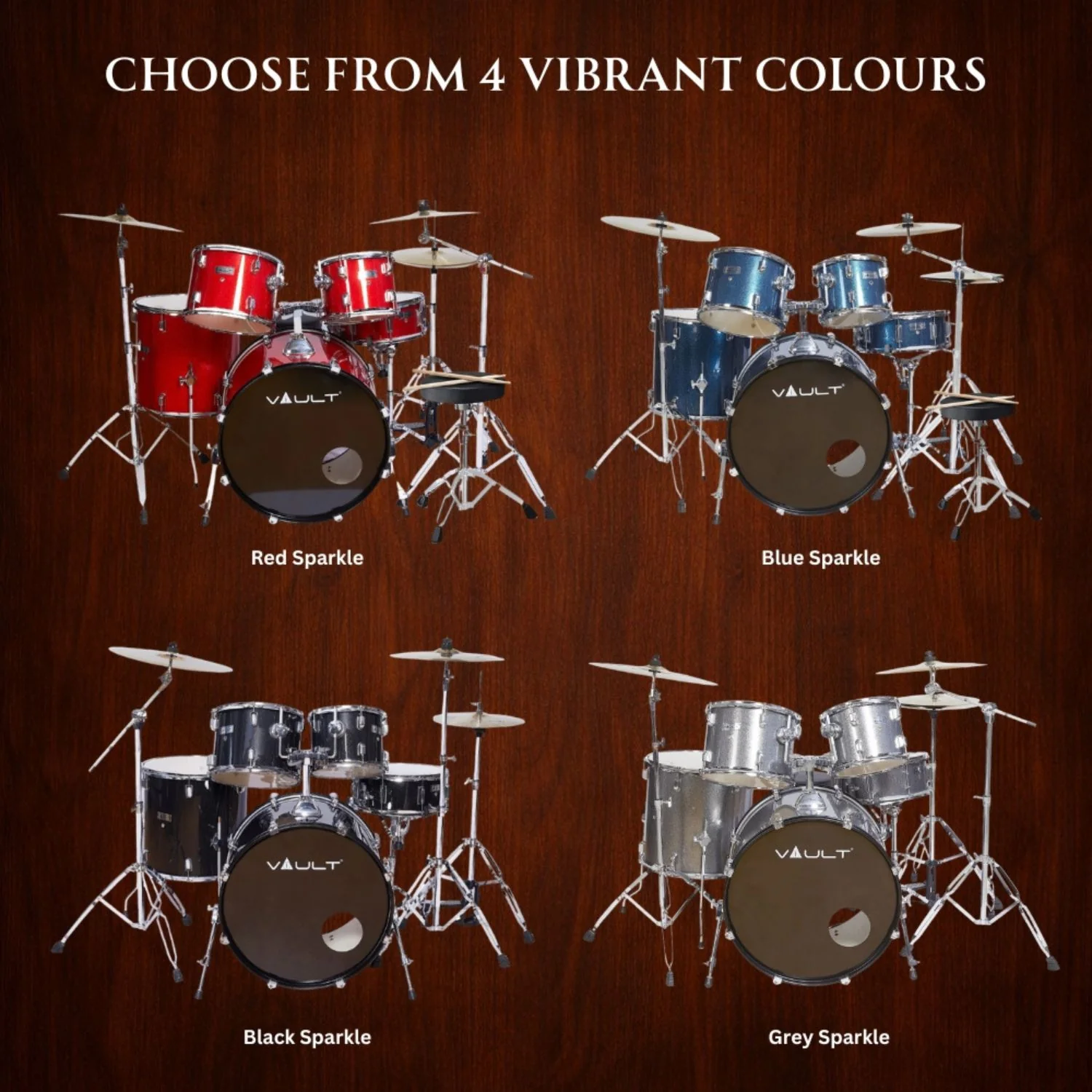 Product image 52
