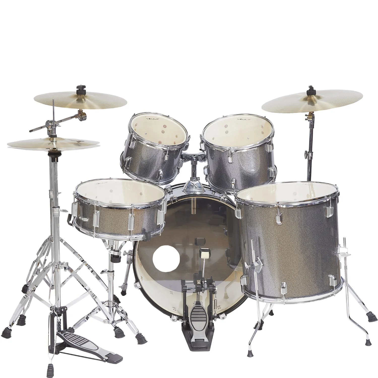 Product image 53