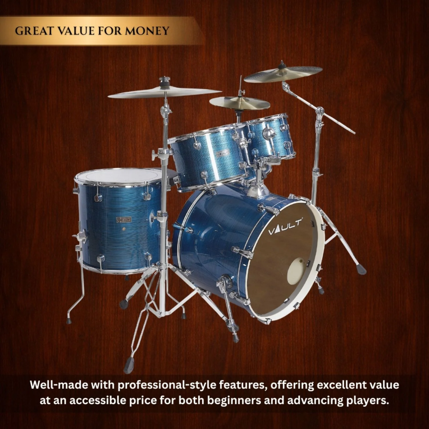 Product image 35