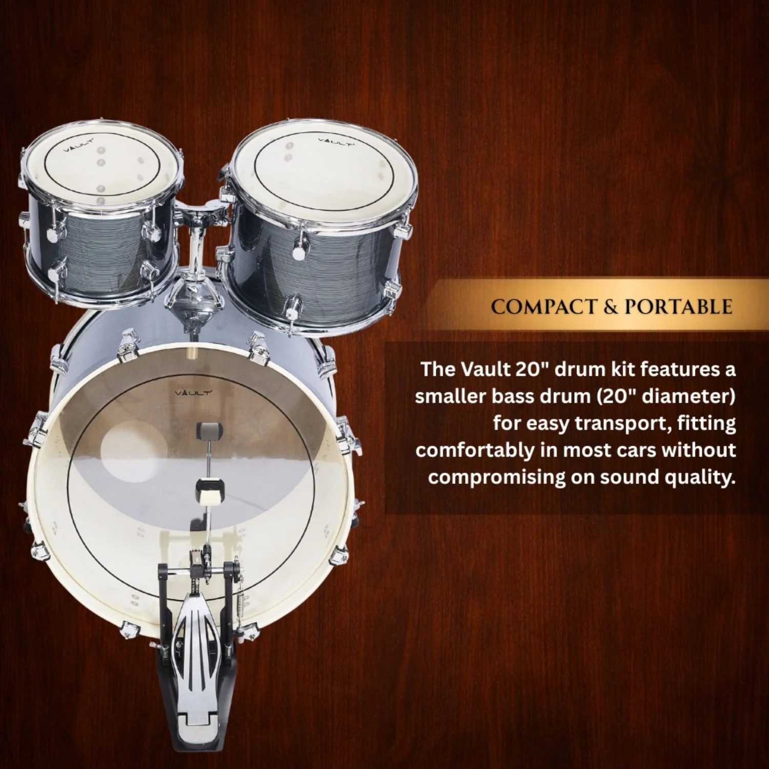 Product image 47