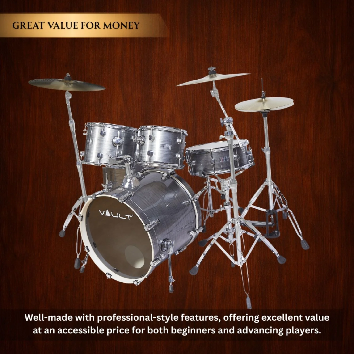 Product image 48
