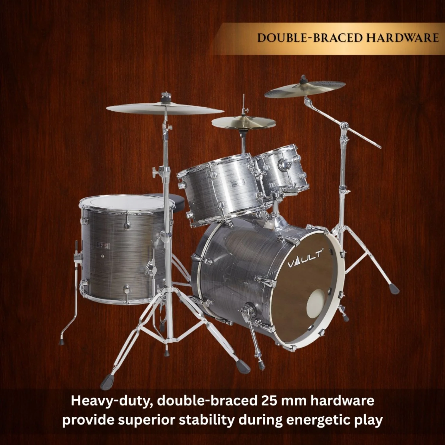 Product image 49