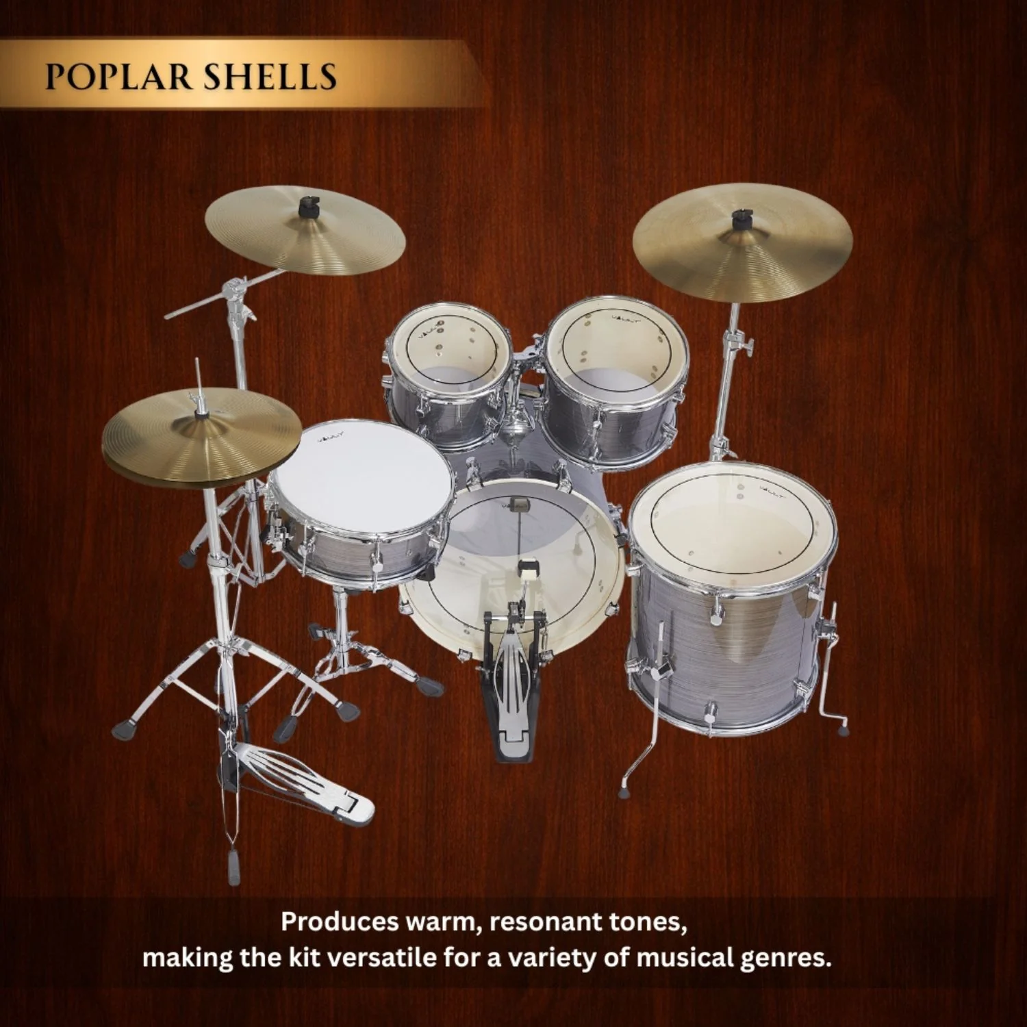 Product image 51