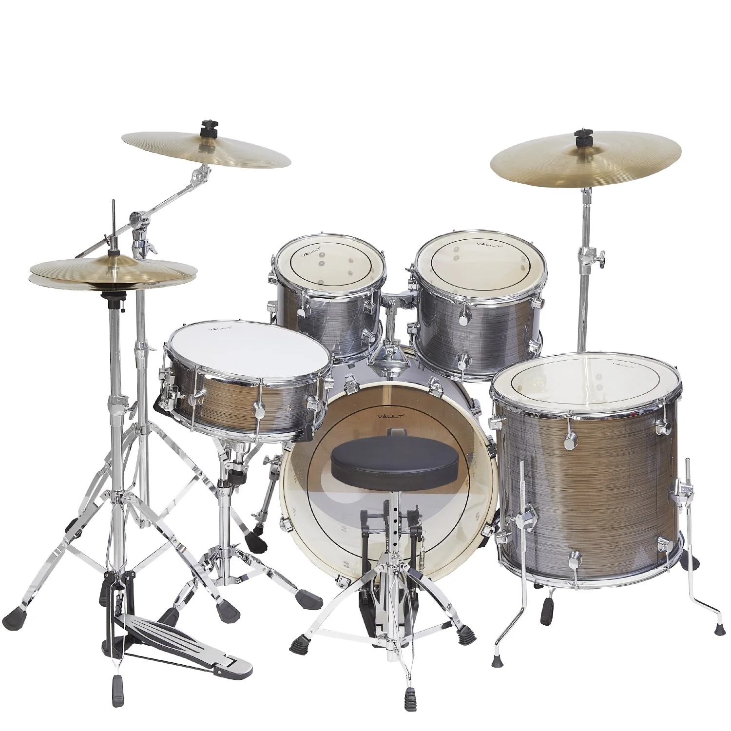 Product image 55