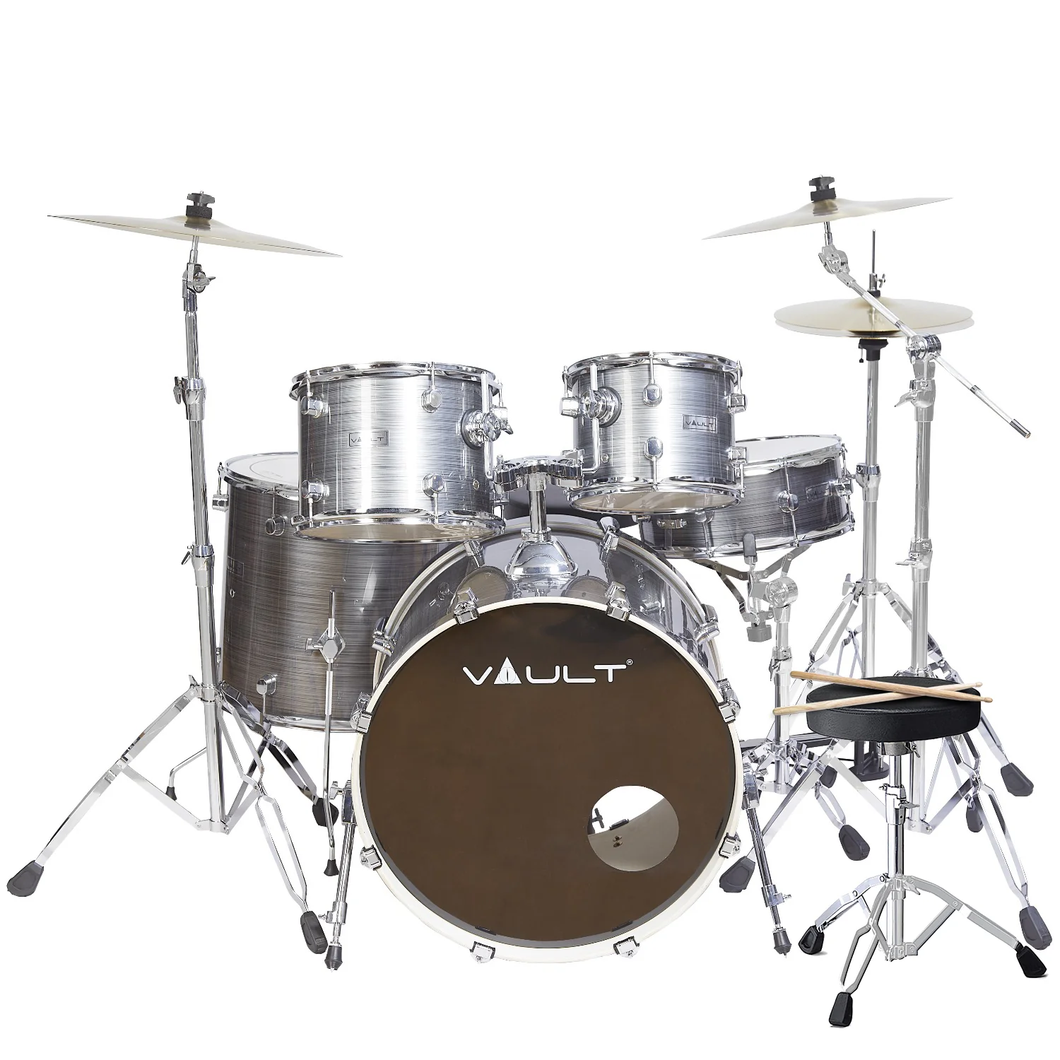 Product image 57