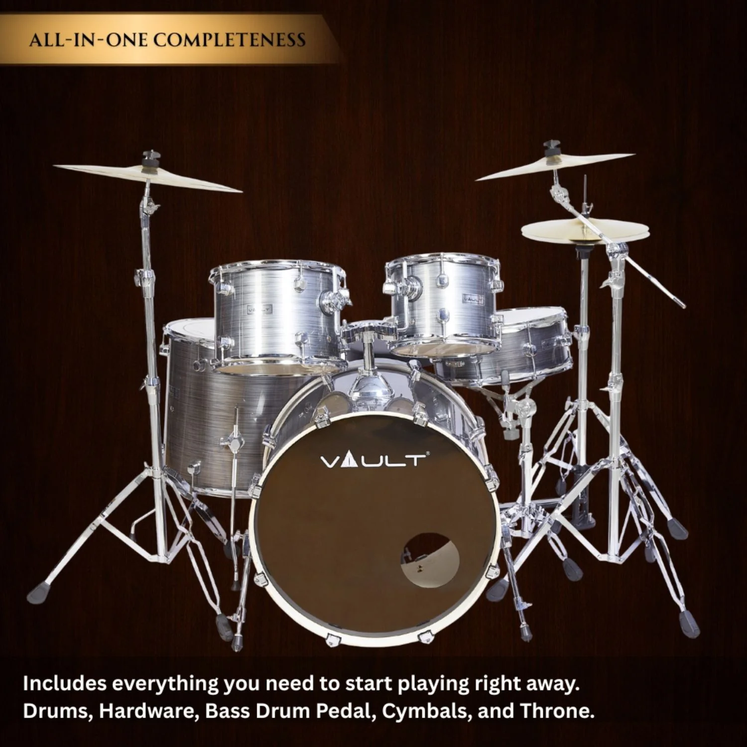Product image 58