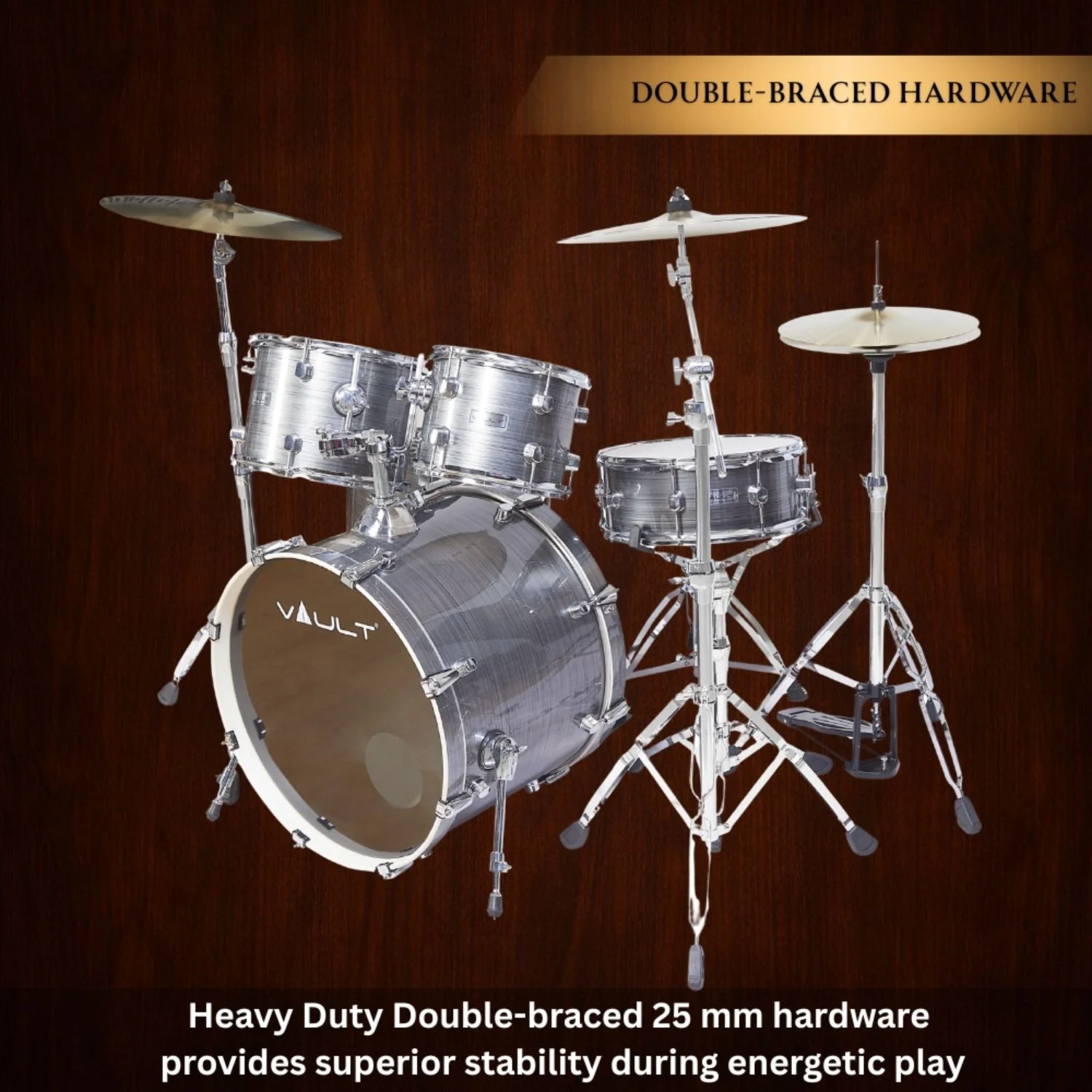 Product image 60