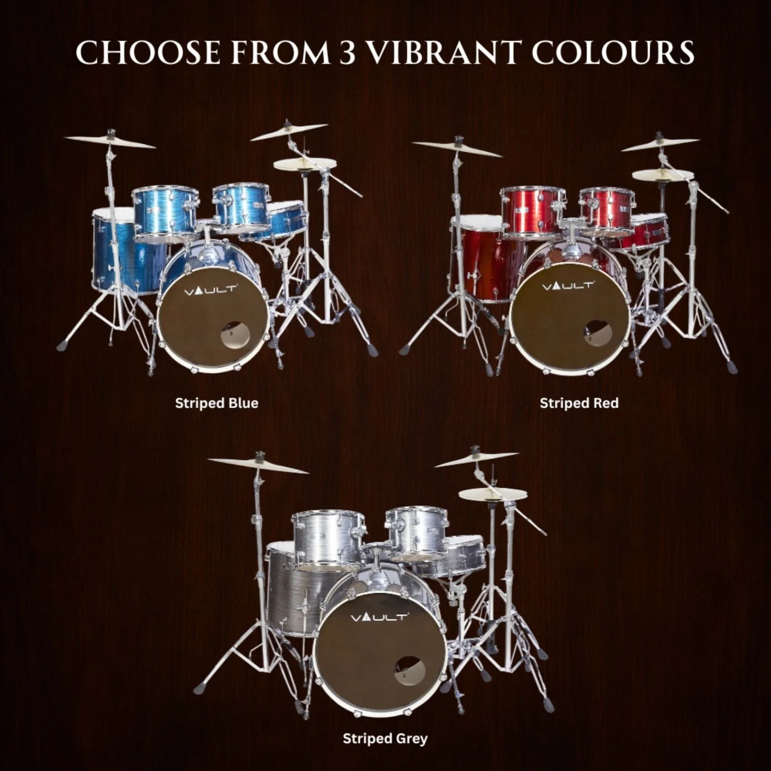 Product image 65