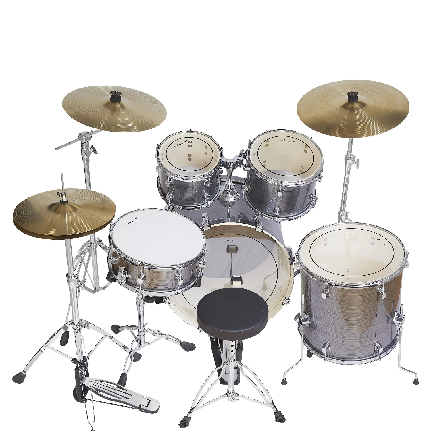 Product image 68